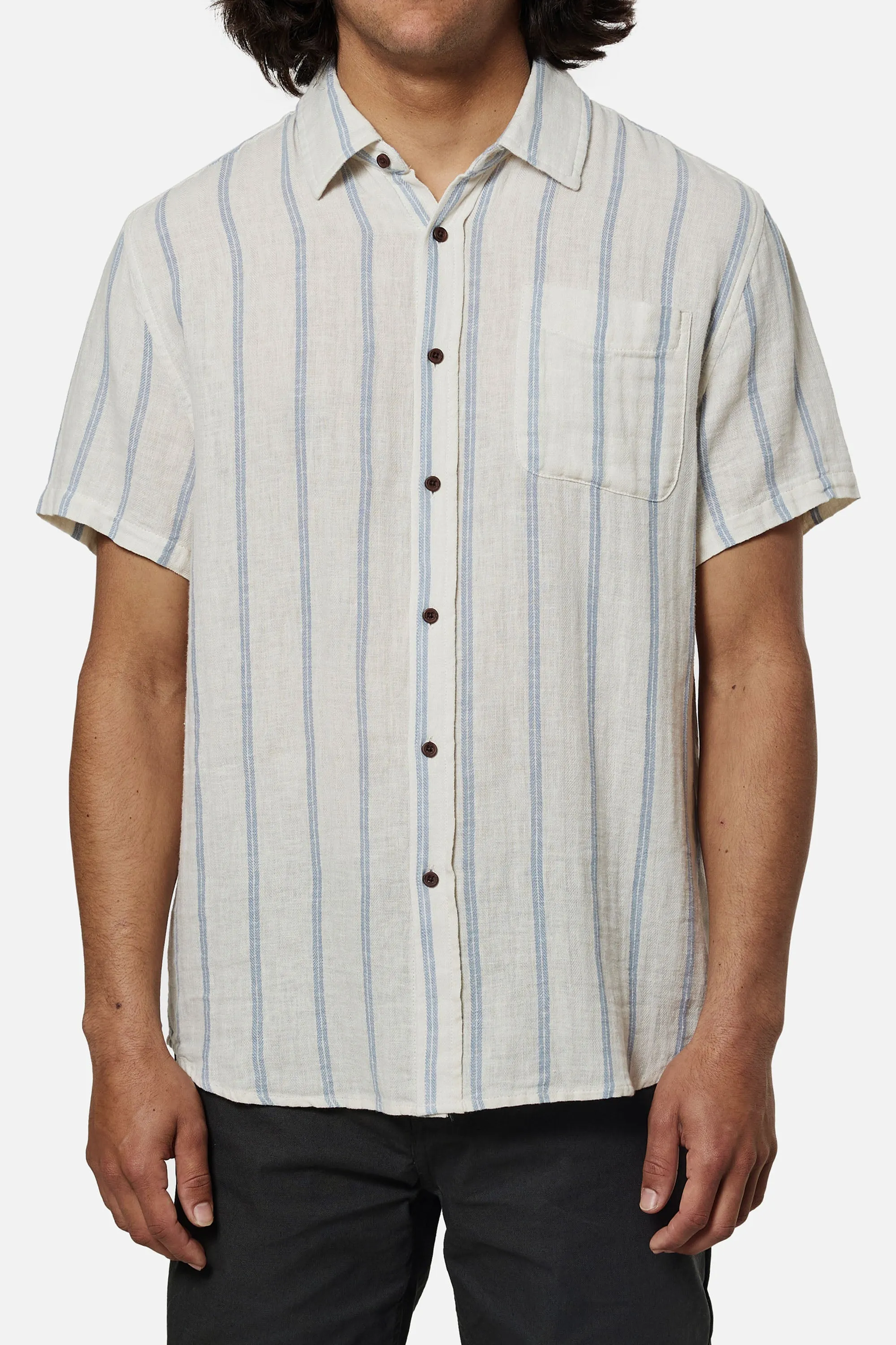 Katin Mens Woven Alan