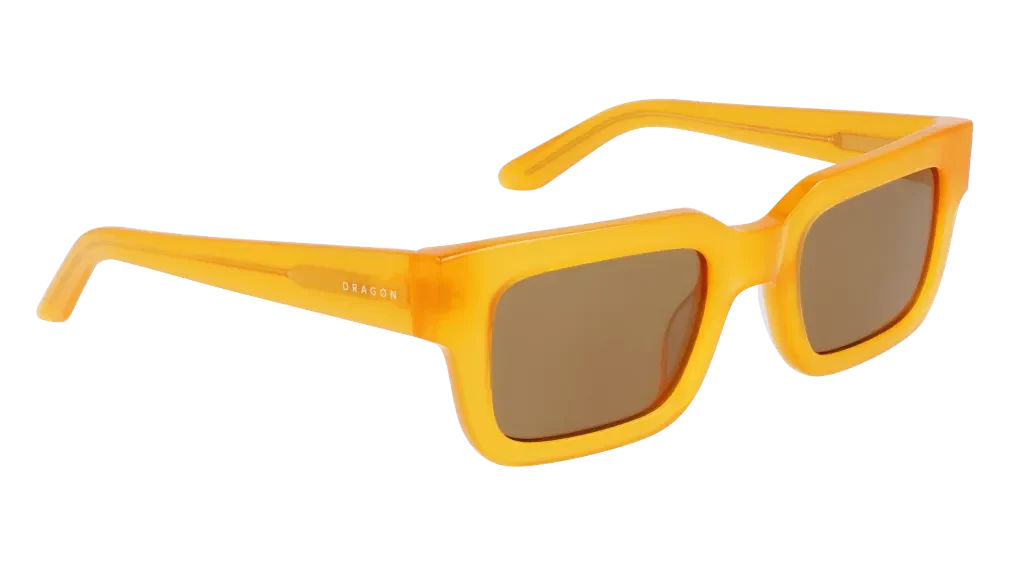 Dragon Sunglasses Ezra
