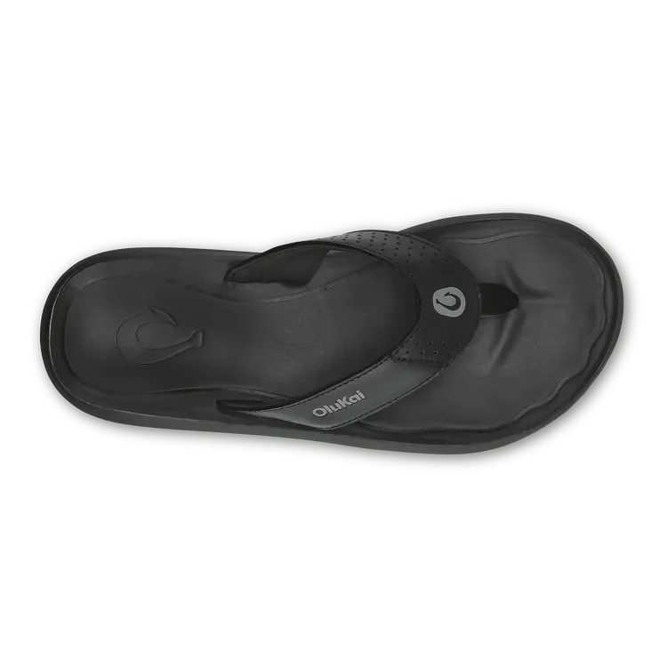 Olukai Mens Sandals Pili