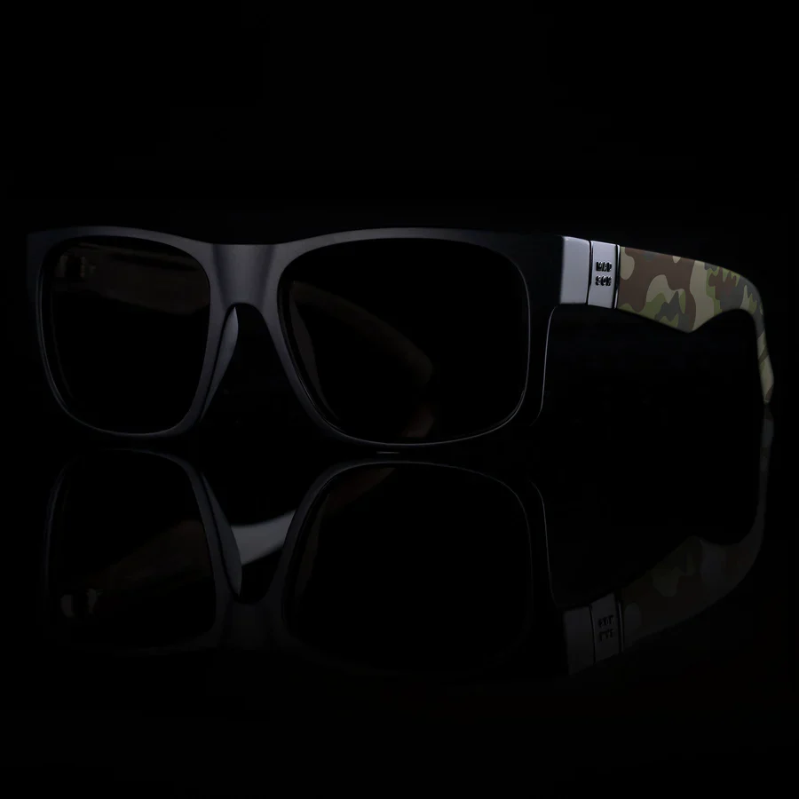 Madson Sunglasses Camino