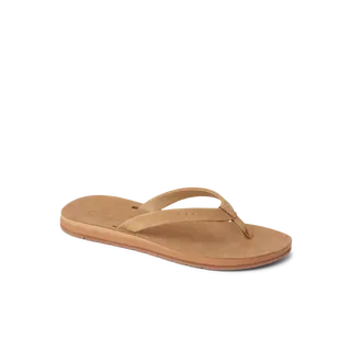 Reef Womens Sandals Ojai Classic Slim
