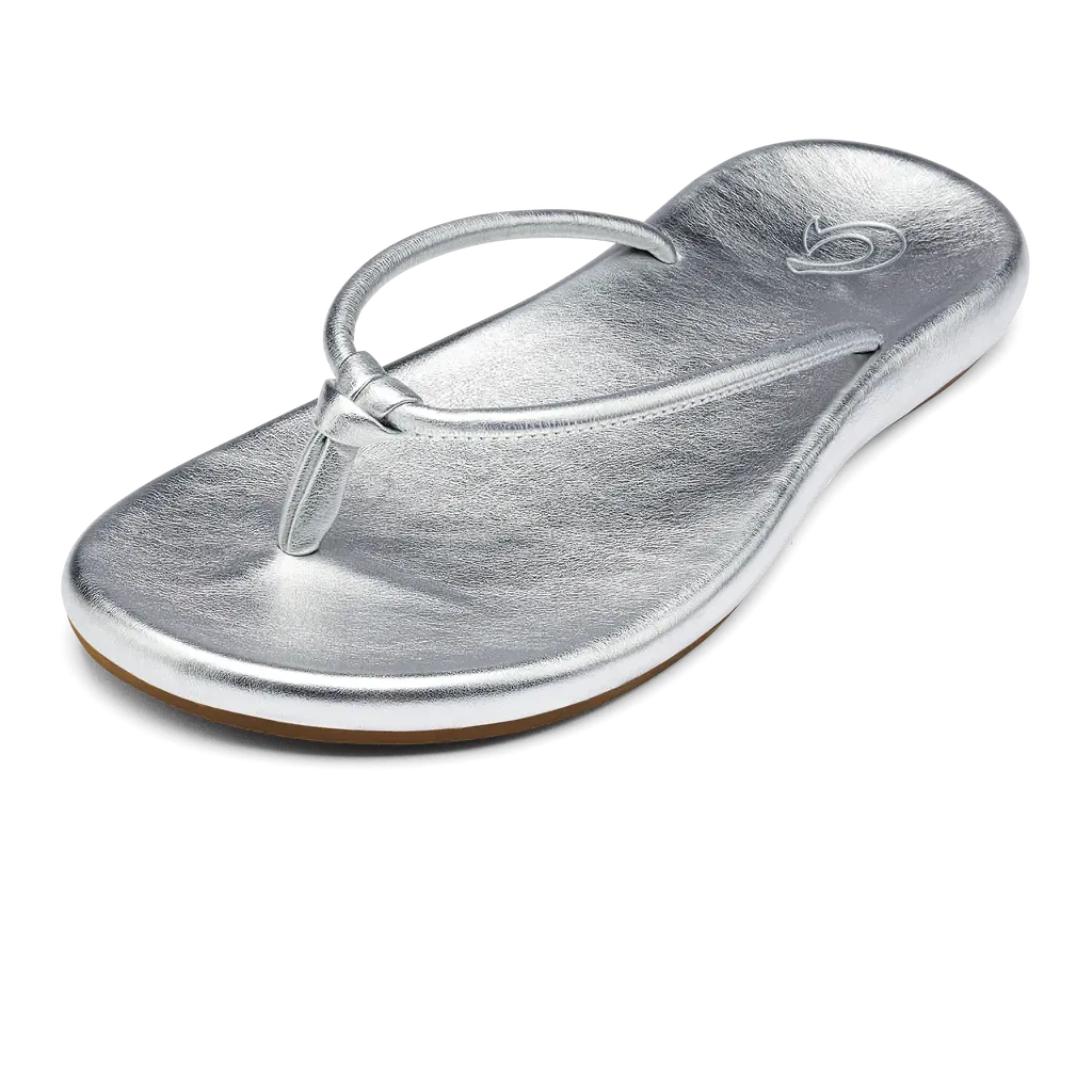 Olukai Womens Sandals Huawai