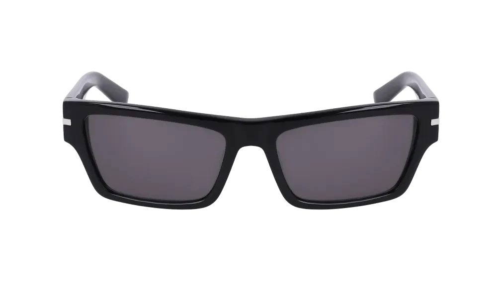 Dragon Sunglasses JOSIAH