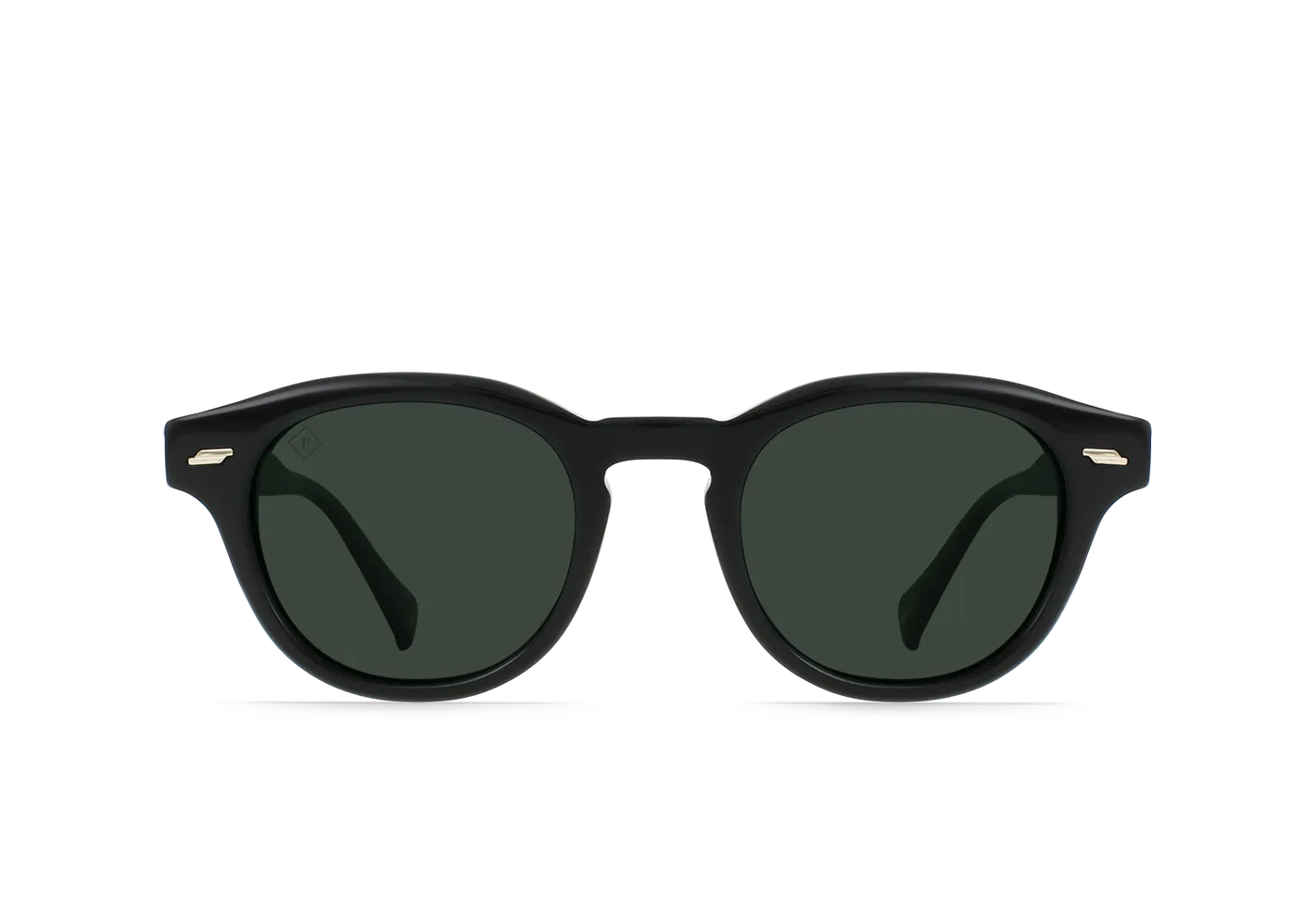 RAEN Sunglasses Kostin