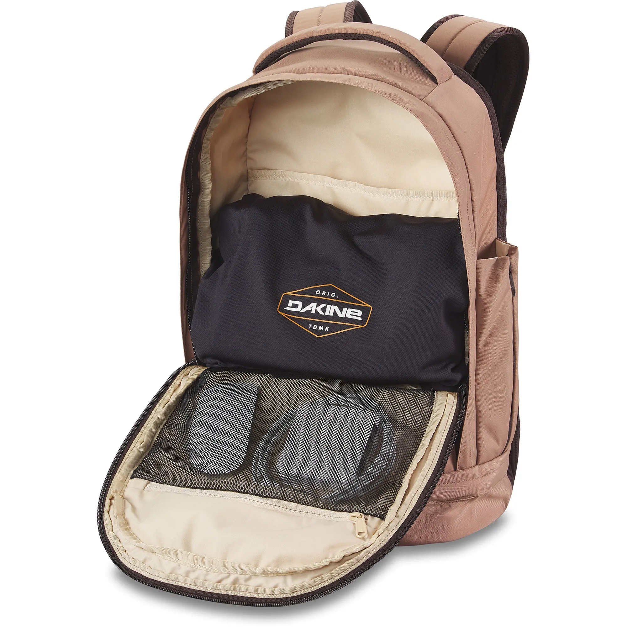 Dakine Backpack Verge 25L