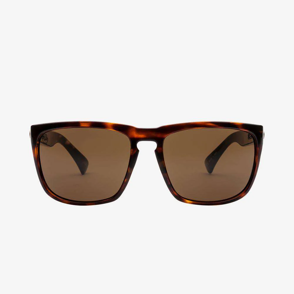 Electric Sunglasses Knoxville XL