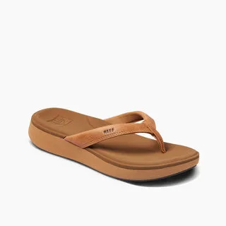 Reef Womens Sandals Cushion Cloud