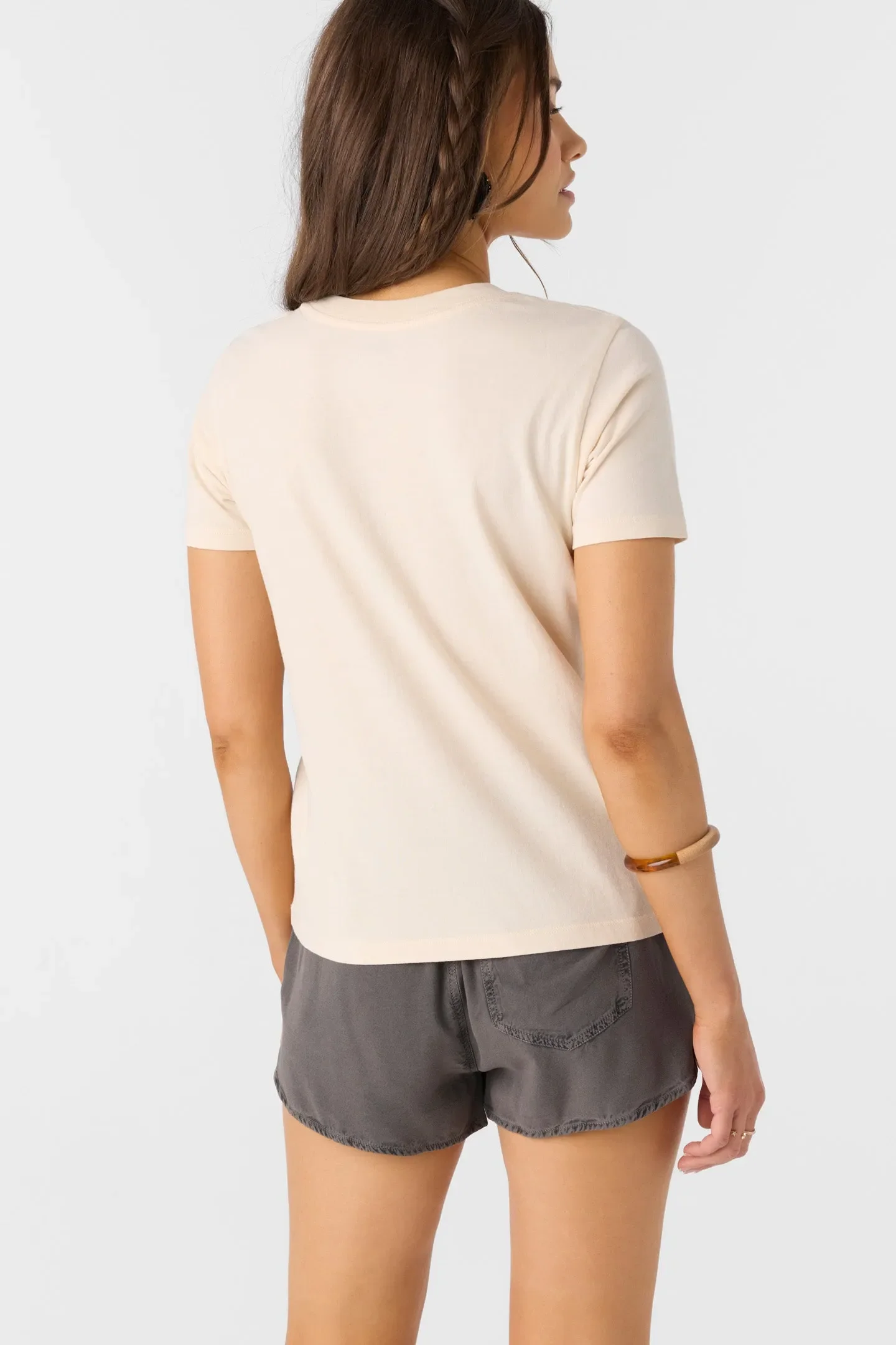 Oneill Womens Shirt Save A Horse