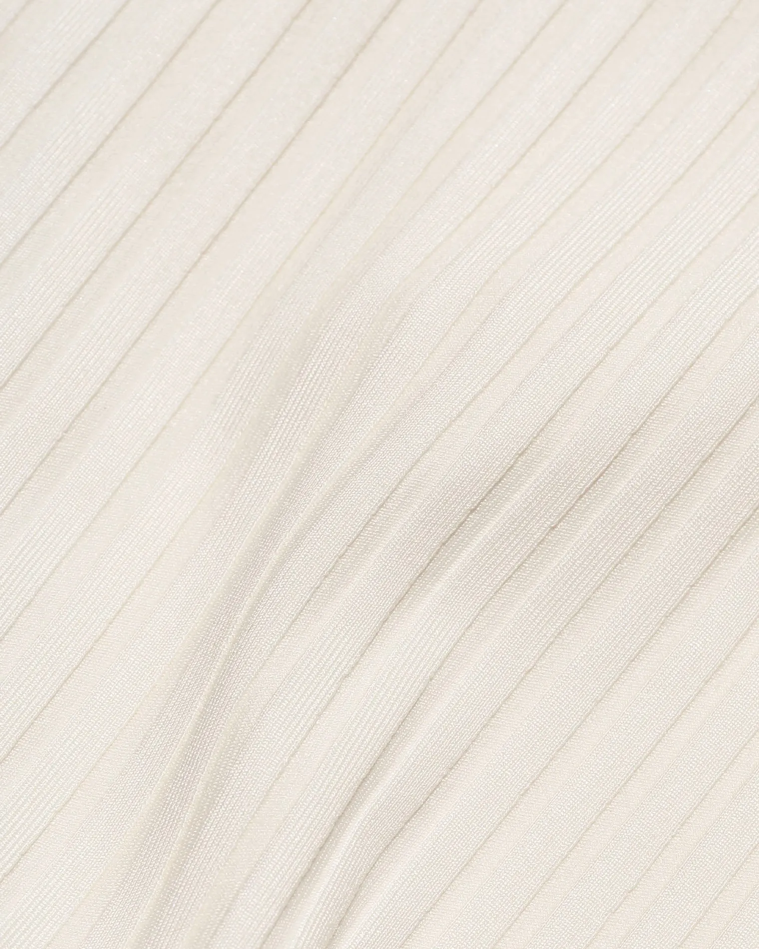 L*Space Womens Bikini Top Peyton