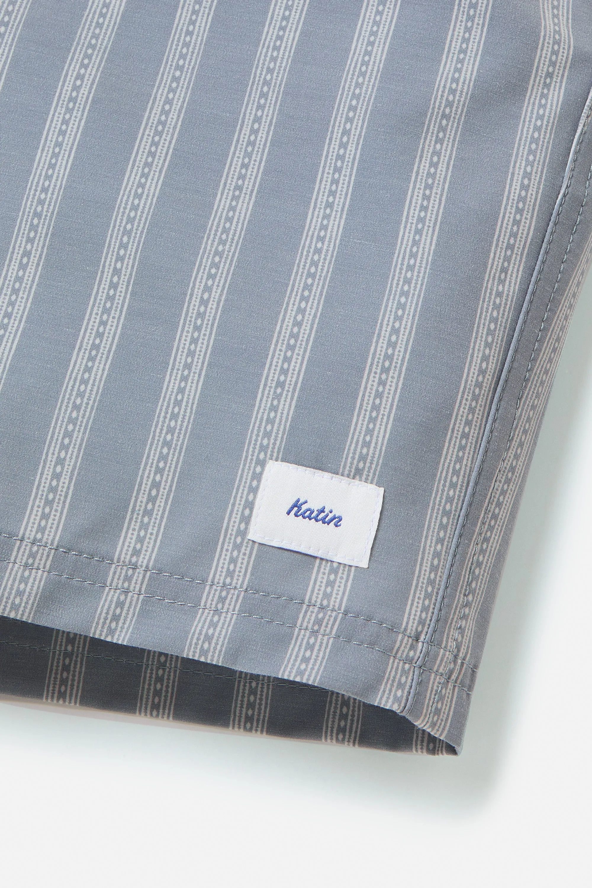 Katin Mens Boarshorts Barley Hybrid