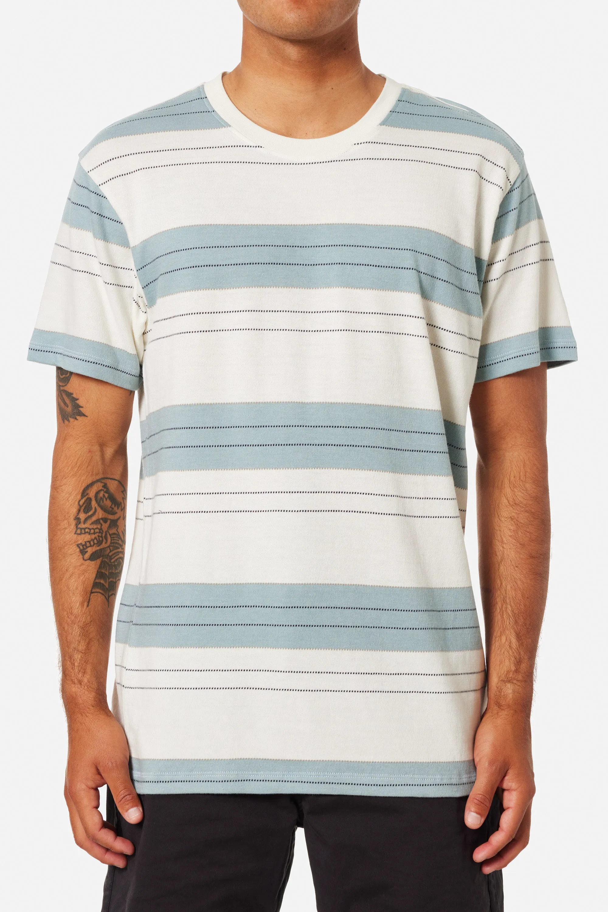 Katin Mens Shirt Greg