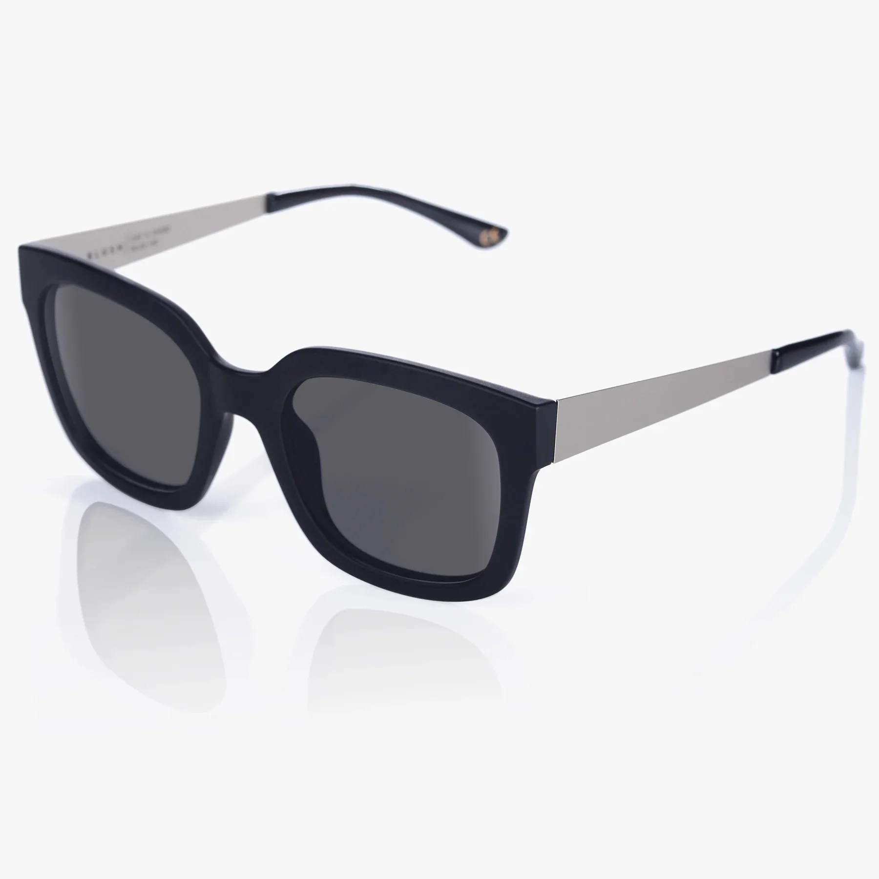 Madson Sunglasses Womens Collection June First Blush Polarized