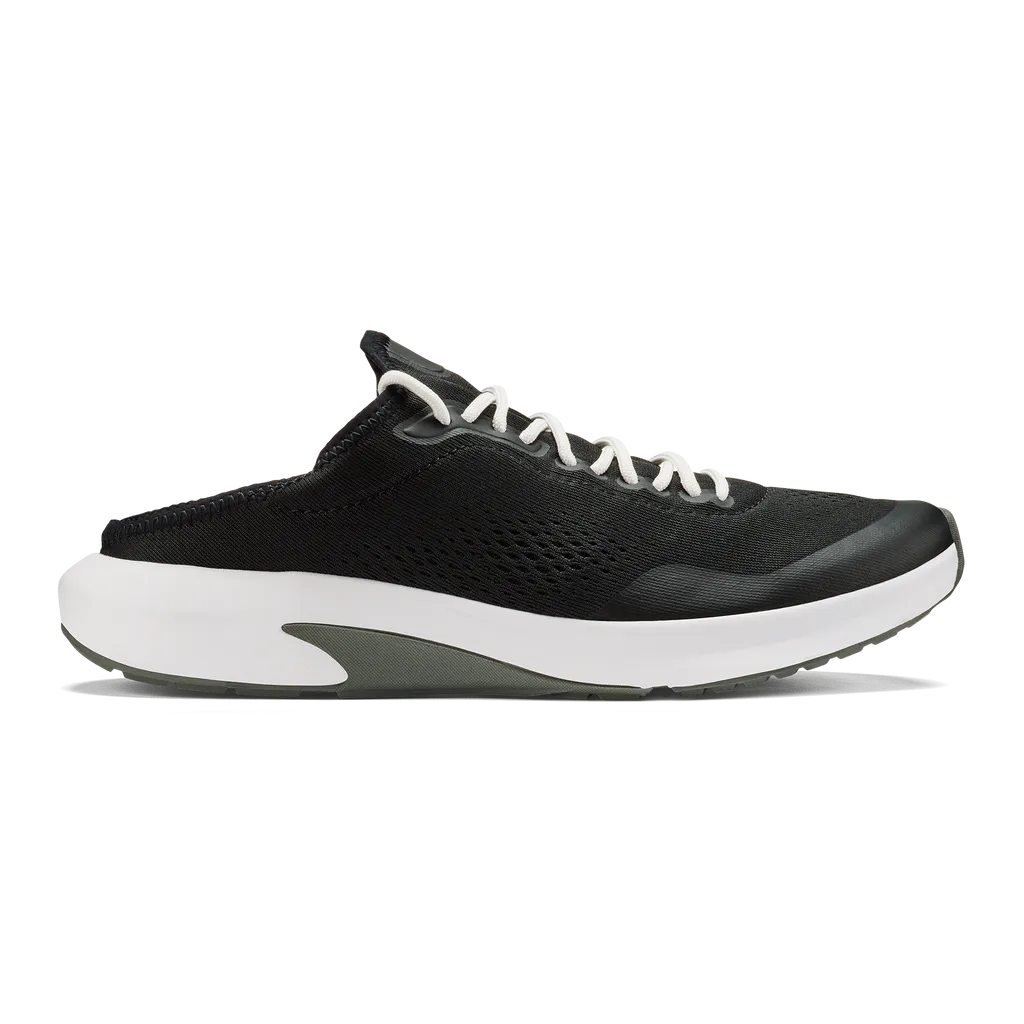 Olukai Mens Shoes Kāholo