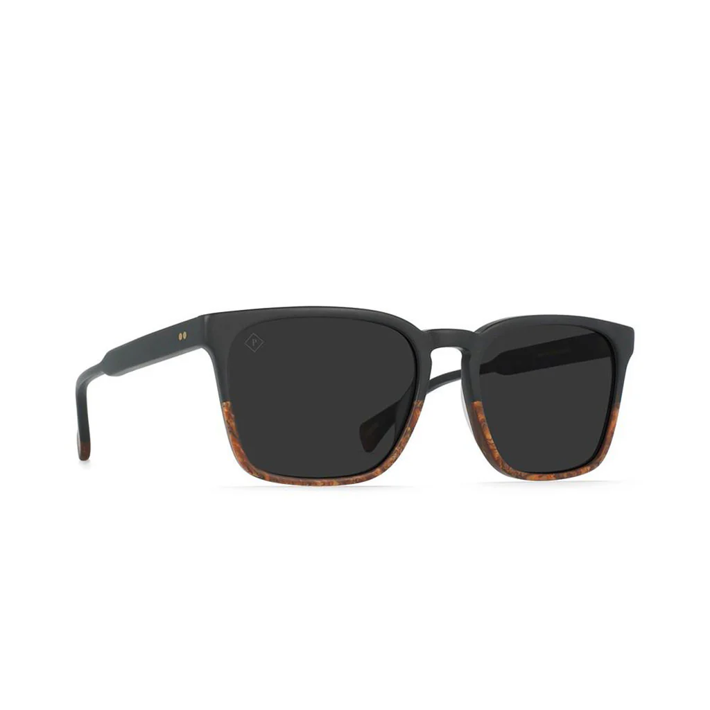 RAEN Optics Pierce