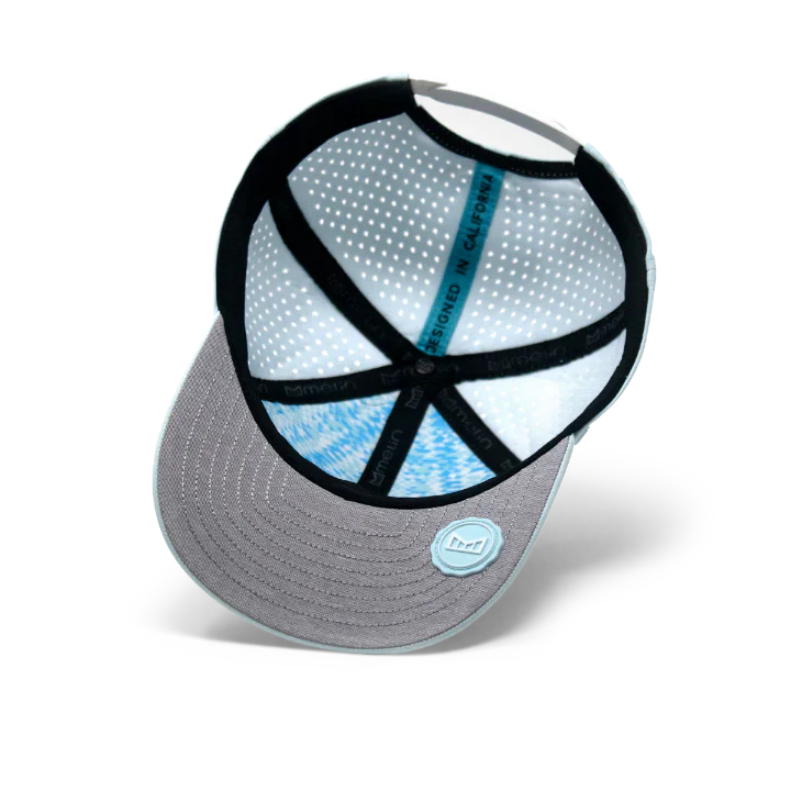Melin Hat A-Game Hydro Small