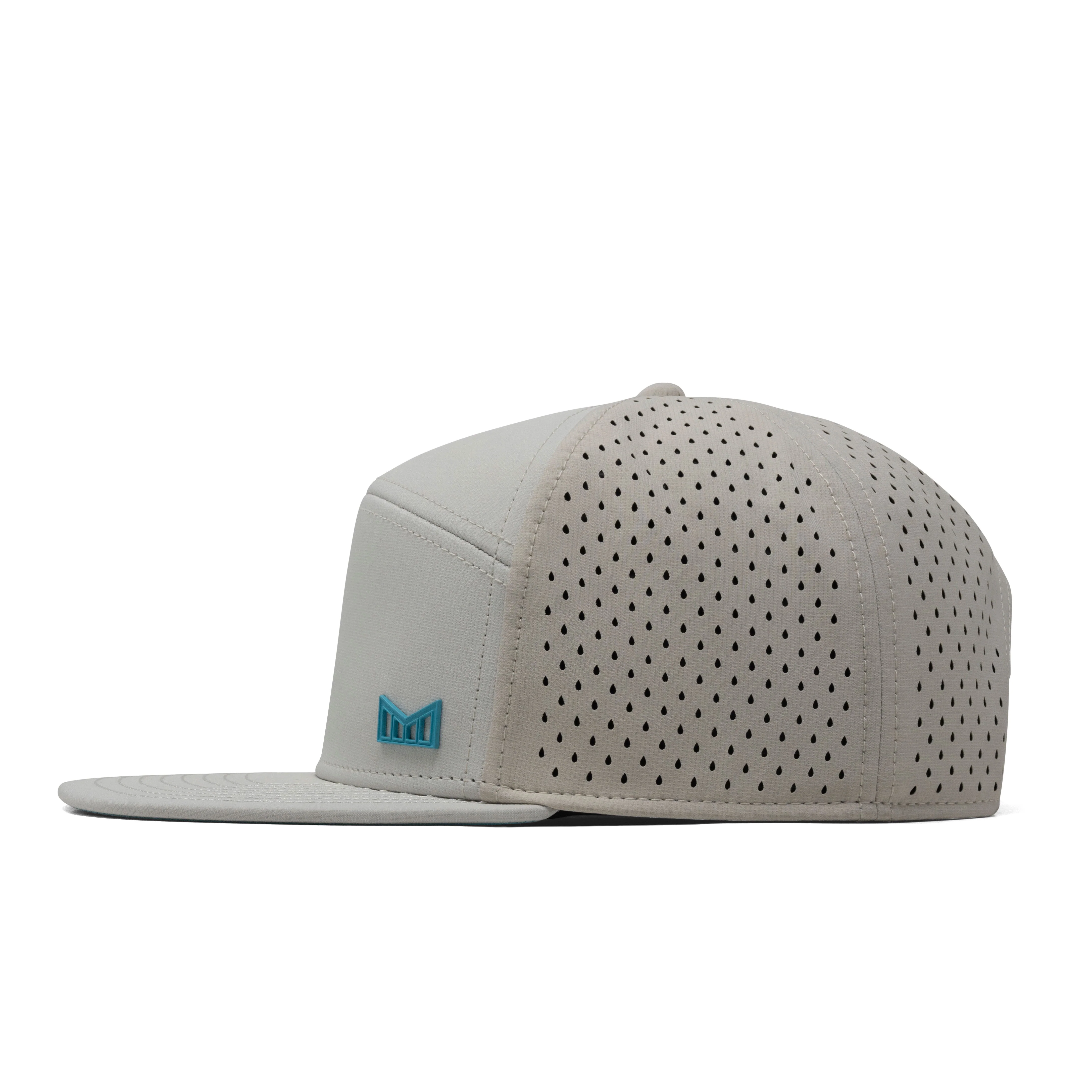 Melin Hat Trenches Icon Hydro