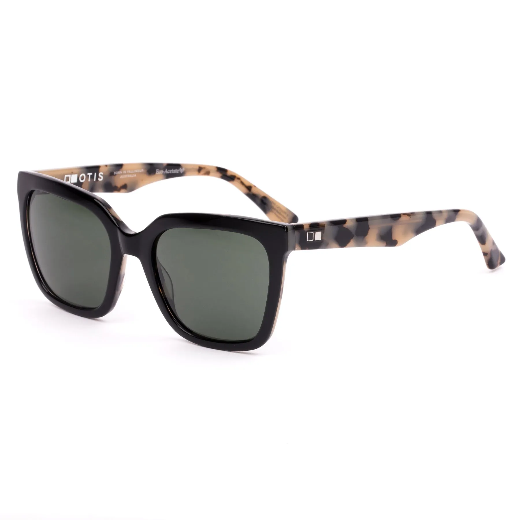 Otis Sunglasses Pursuit
