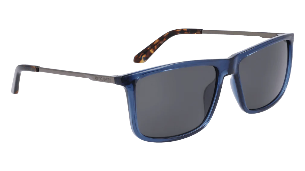 Dragon Sunglasses Damien