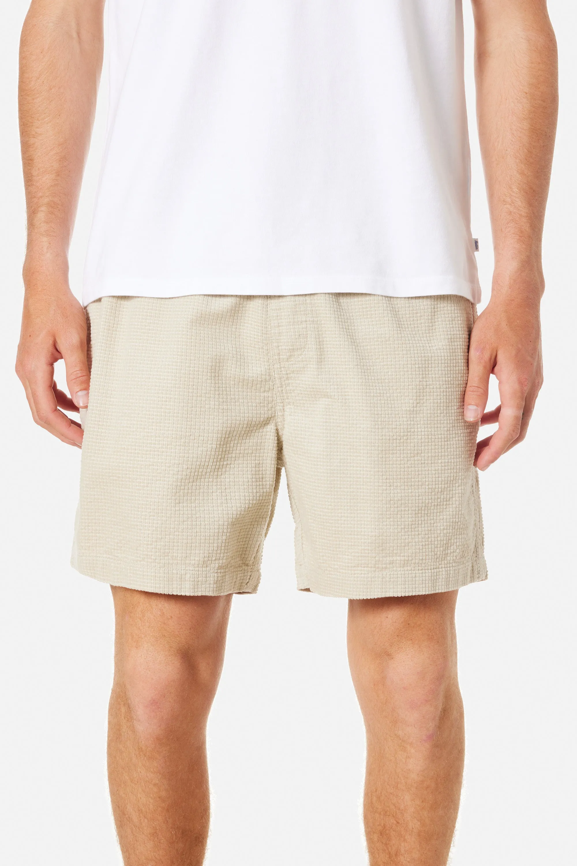 Katin Mens Shorts Ward