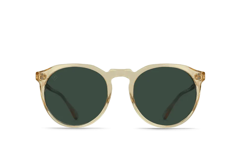 RAEN Optics Remmy 52