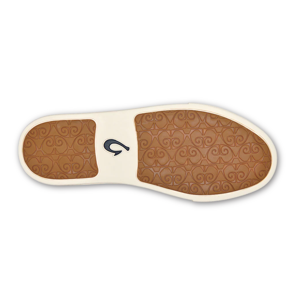 Olukai Womens Shoes Pehuea Lī 'Ili