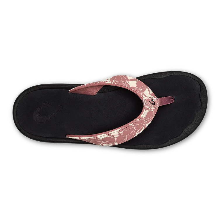 Olukai Womens Sandals Ohana
