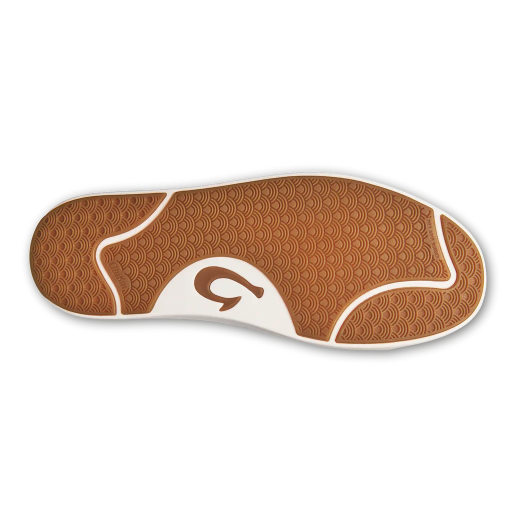 Olukai Mens Shoes Lae'ahi Lī