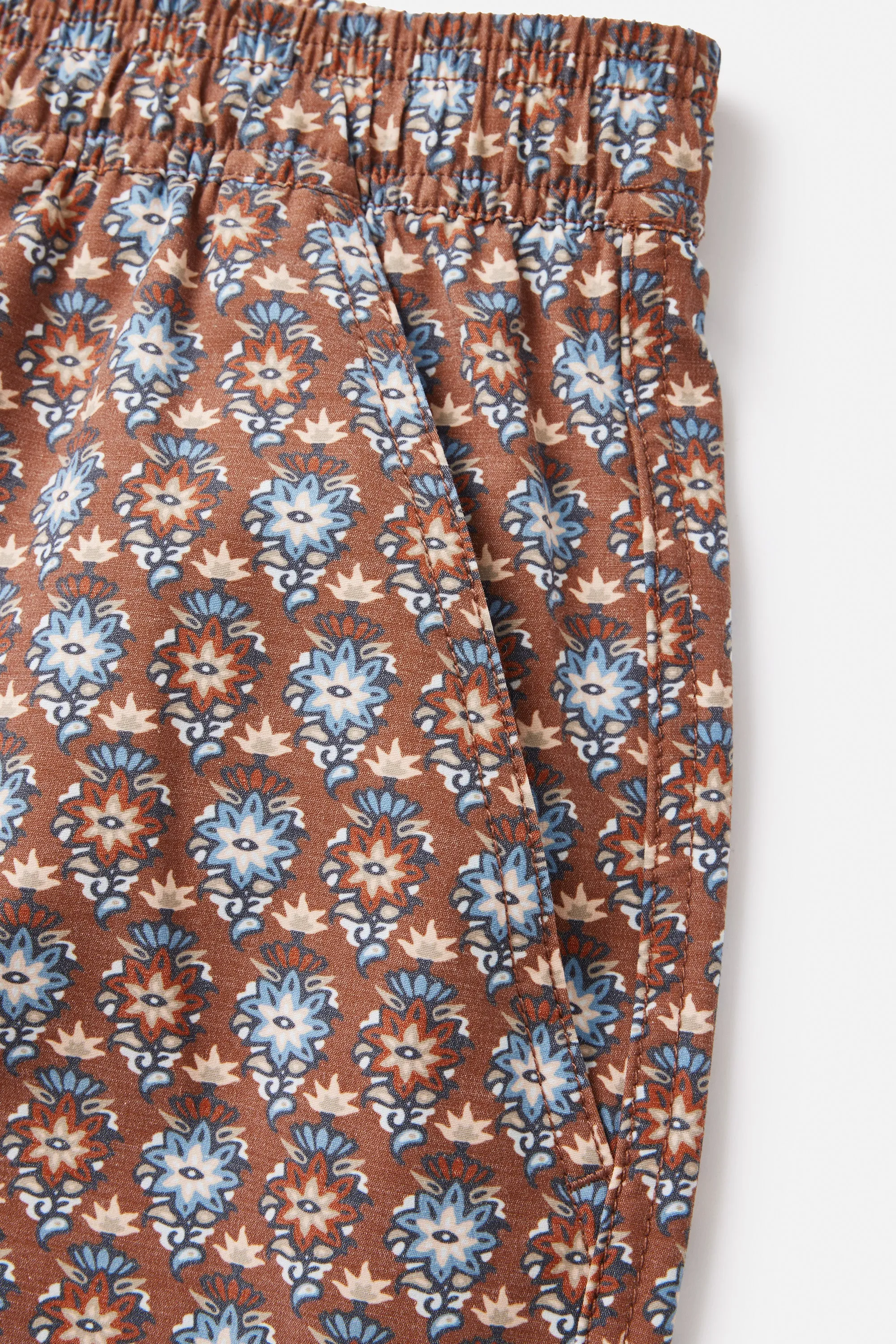 Katin Mens Boardshorts Nomad Volley