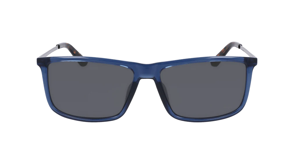 Dragon Sunglasses Damien