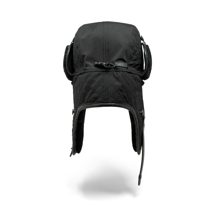 Melin Hat Thermal Infinite Aviator