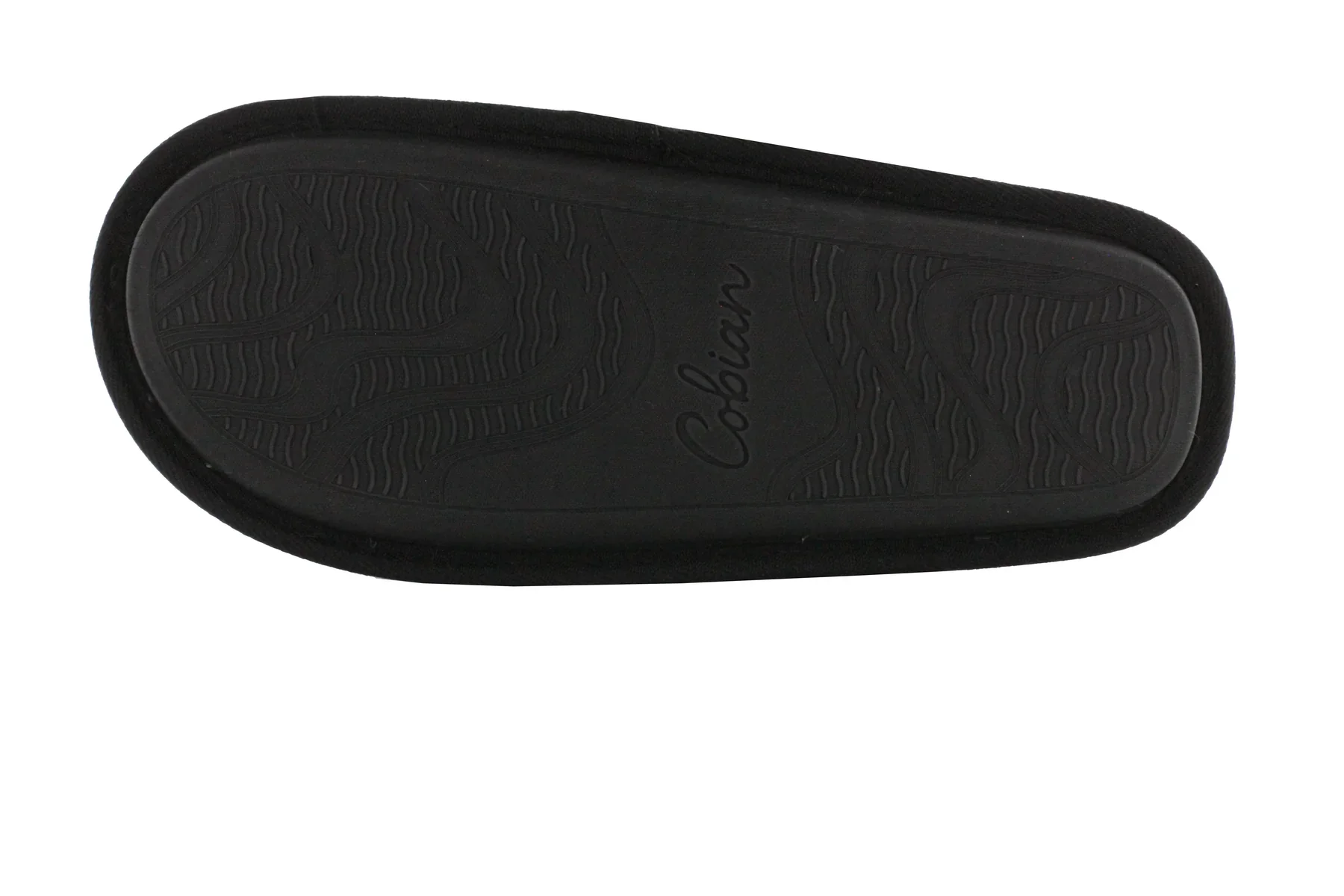 Cobian Womens Slippers Colima Mule