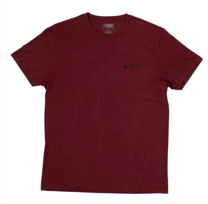 Channel Islands Mens Shirt Tailz