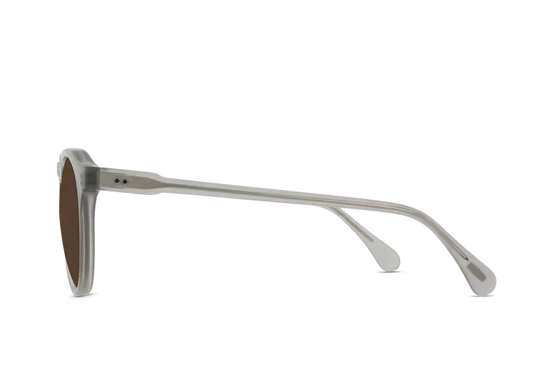 RAEN Optics Remmy 52