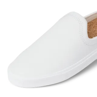 Reef Womens Shoes Coastal Breeze