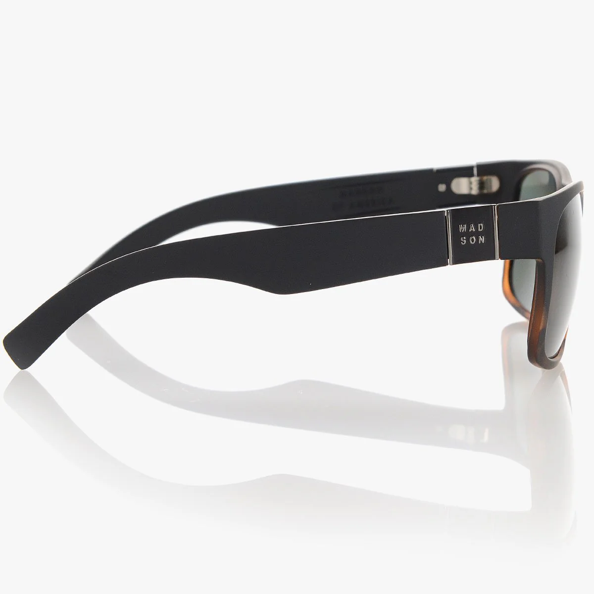 Madson Sunglasses Camino