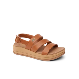 Reef Womens Sandals Aura Escape