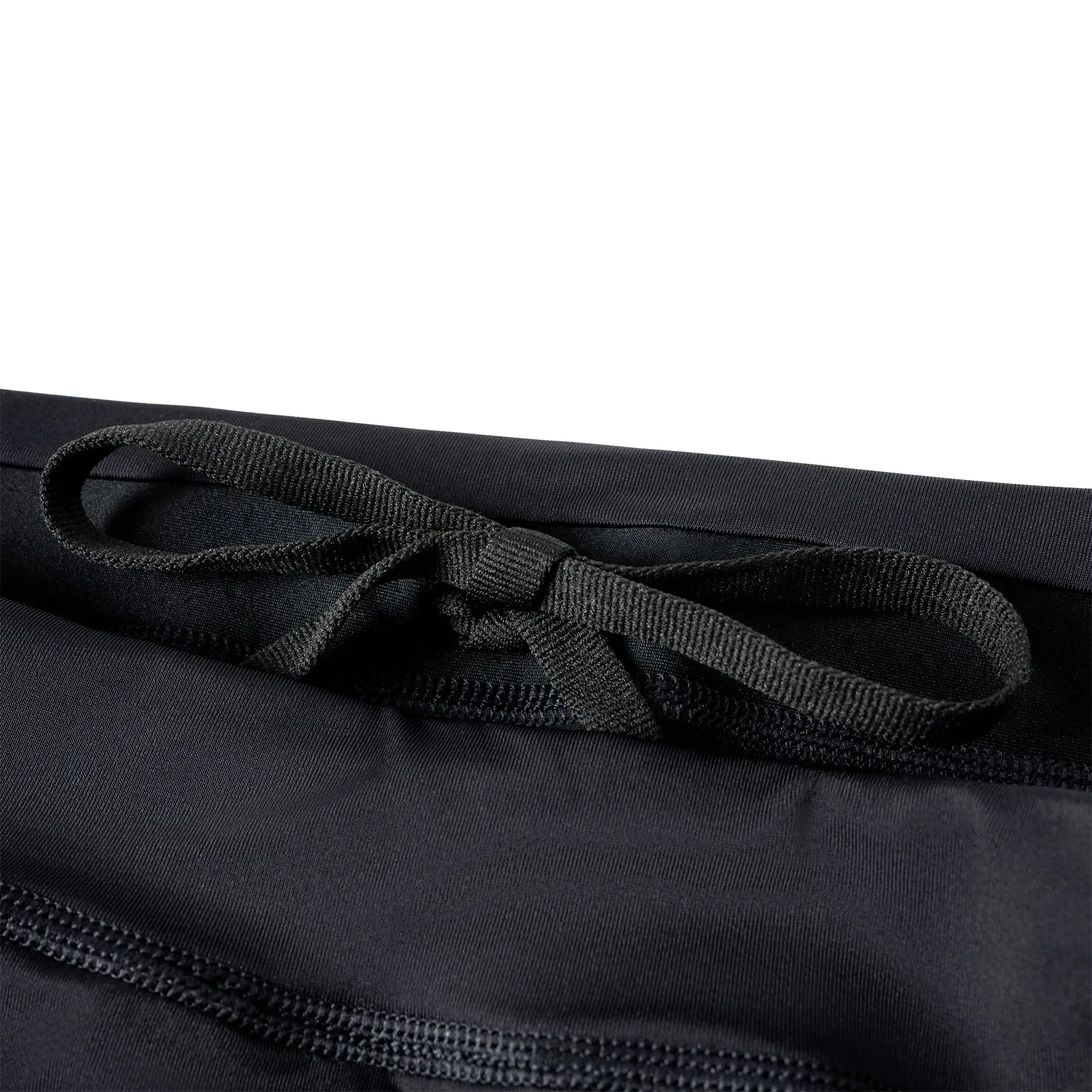 Florence Marine X Mens Boardshorts Hydratight