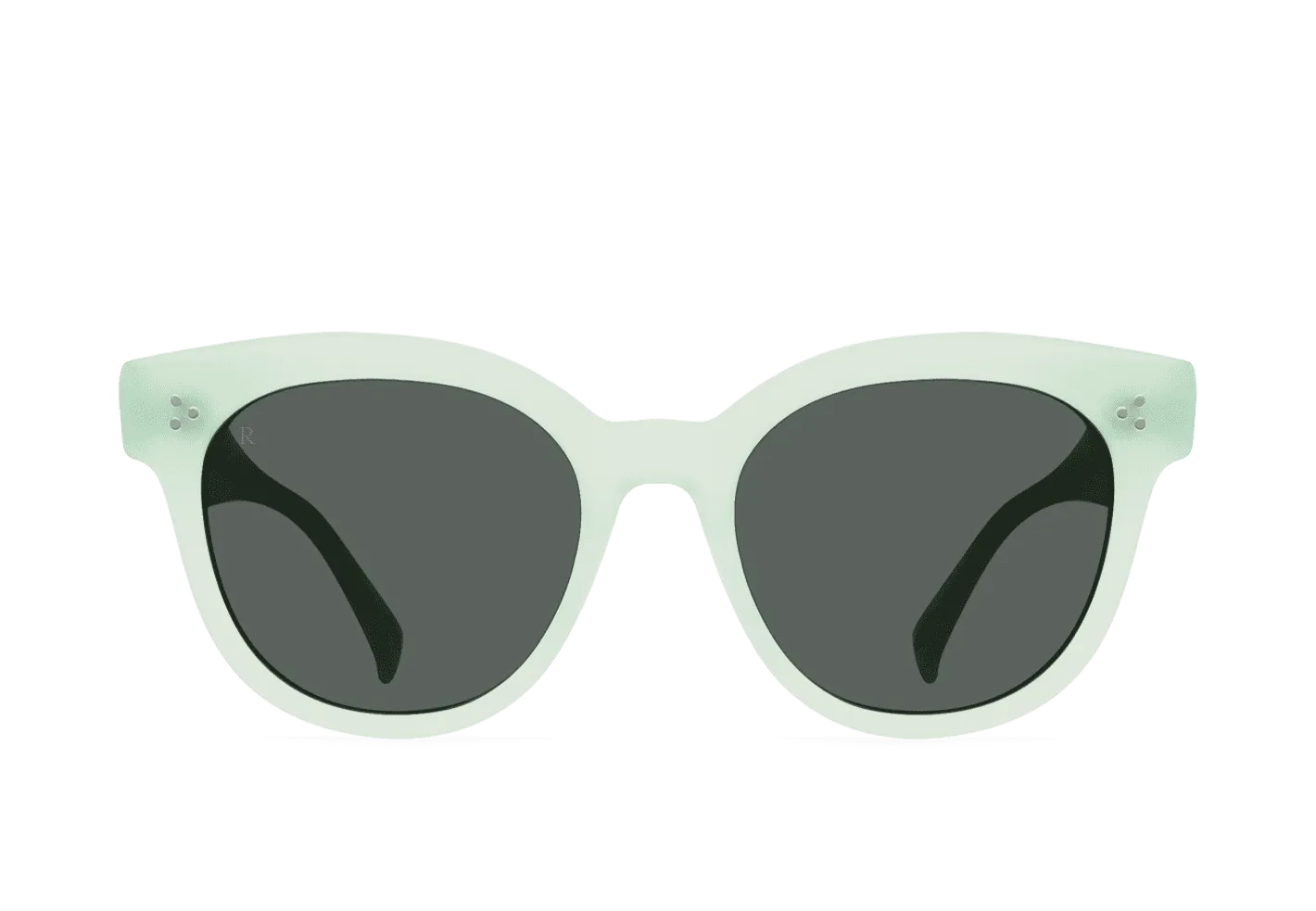 RAEN Womens Sunglasses Nikol