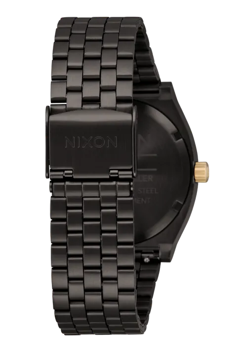 Nixon Watch Time Teller 37mm