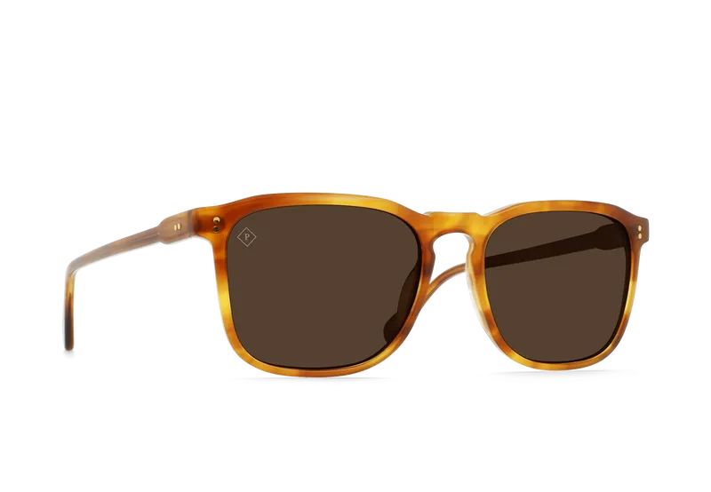 RAEN Optics Wiley 56