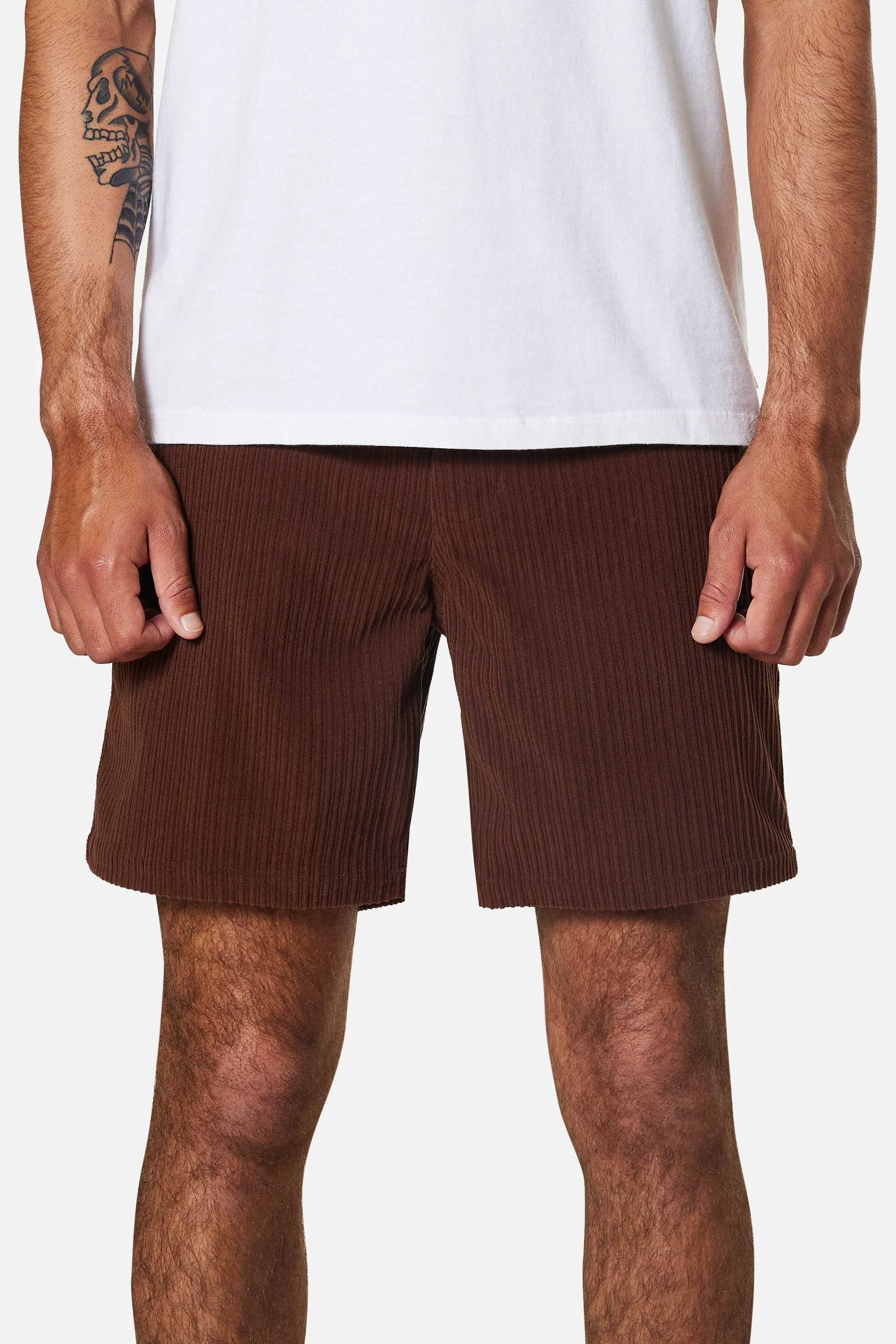 Katin Mens Shorts Kennith