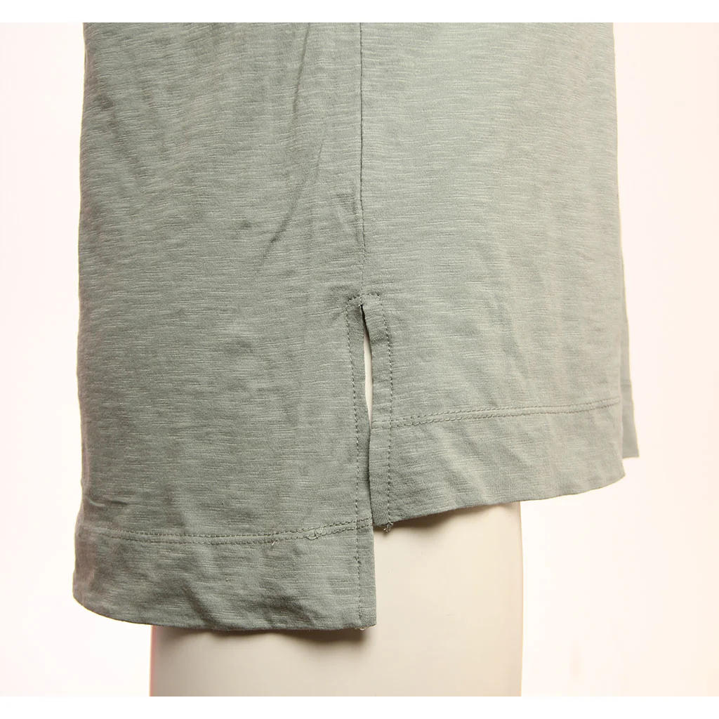 Hansen Womens Shirt Stellaton Long Sleeve