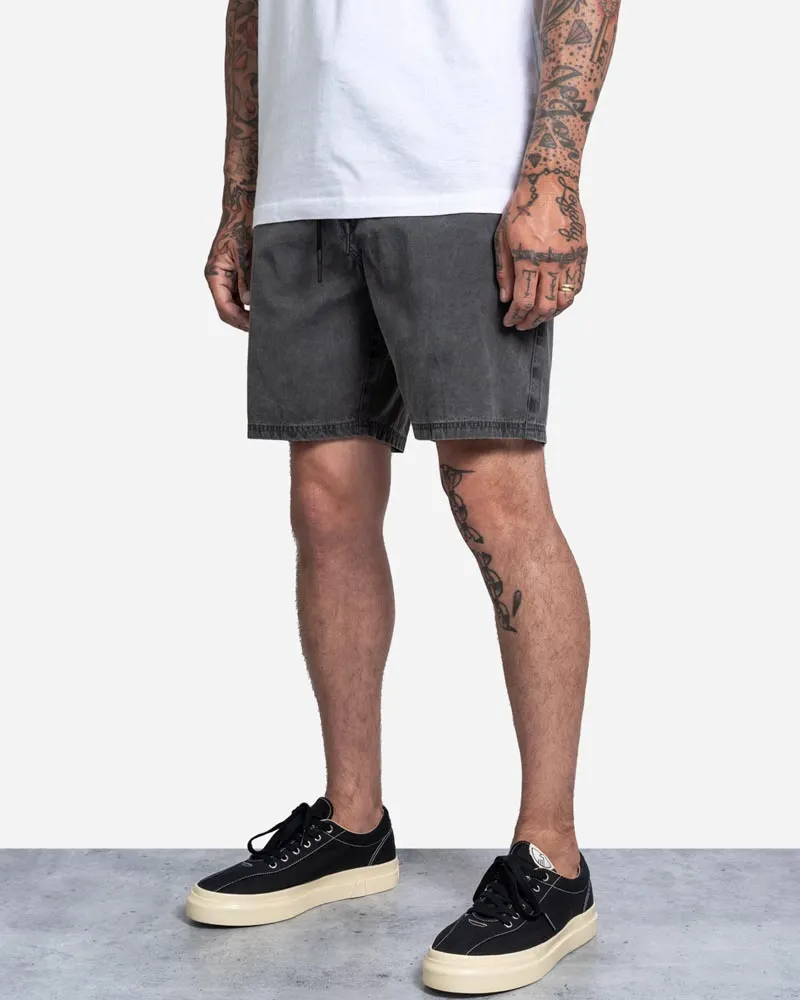 Lost Mens Shorts Surge