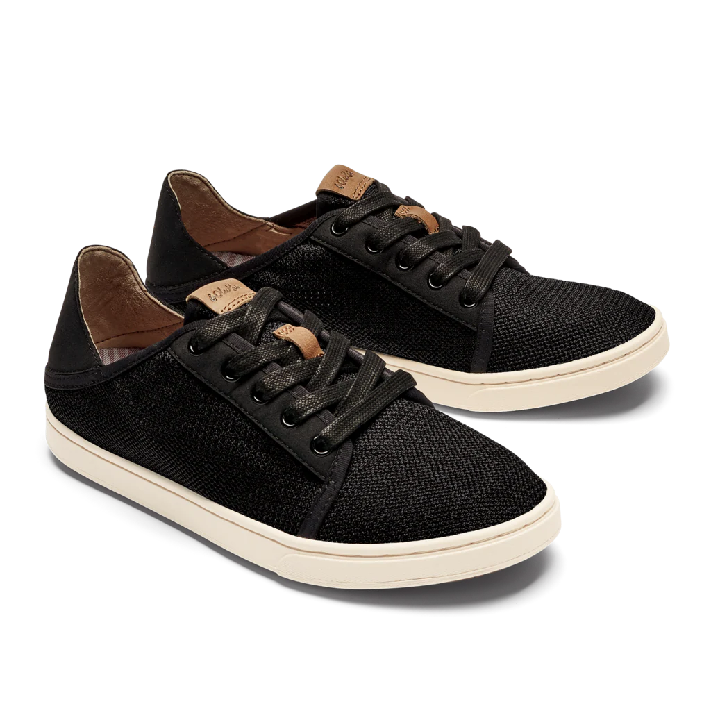 Olukai Womens Shoes Pehuea Li