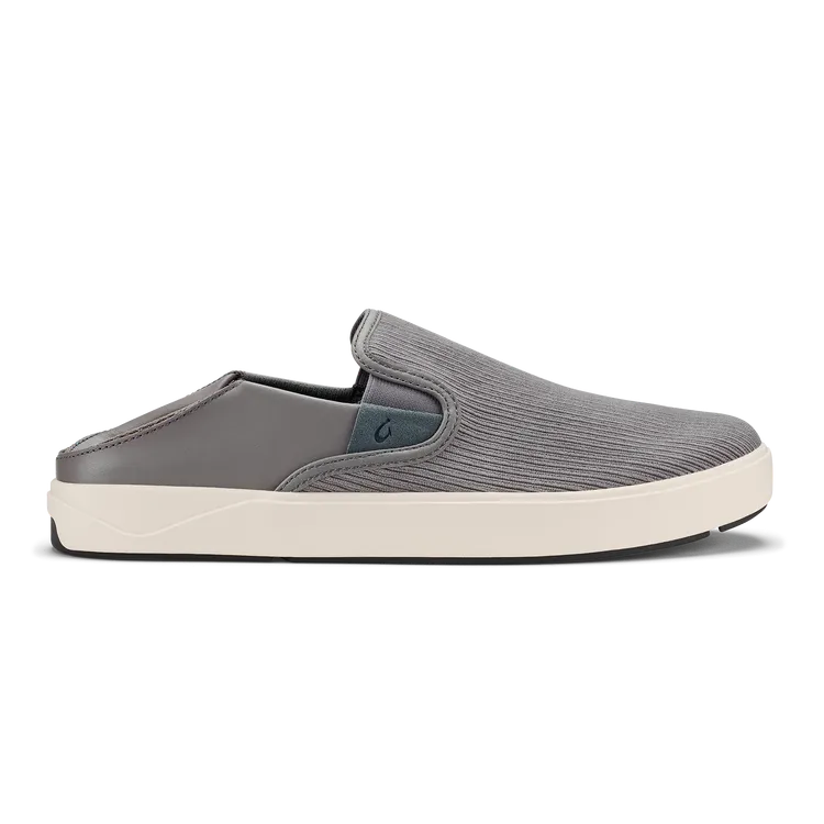 Olukai Mens Shoes Lae'ahi Kapa