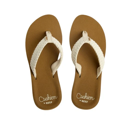 Reef Womens Sandals Baja Maria