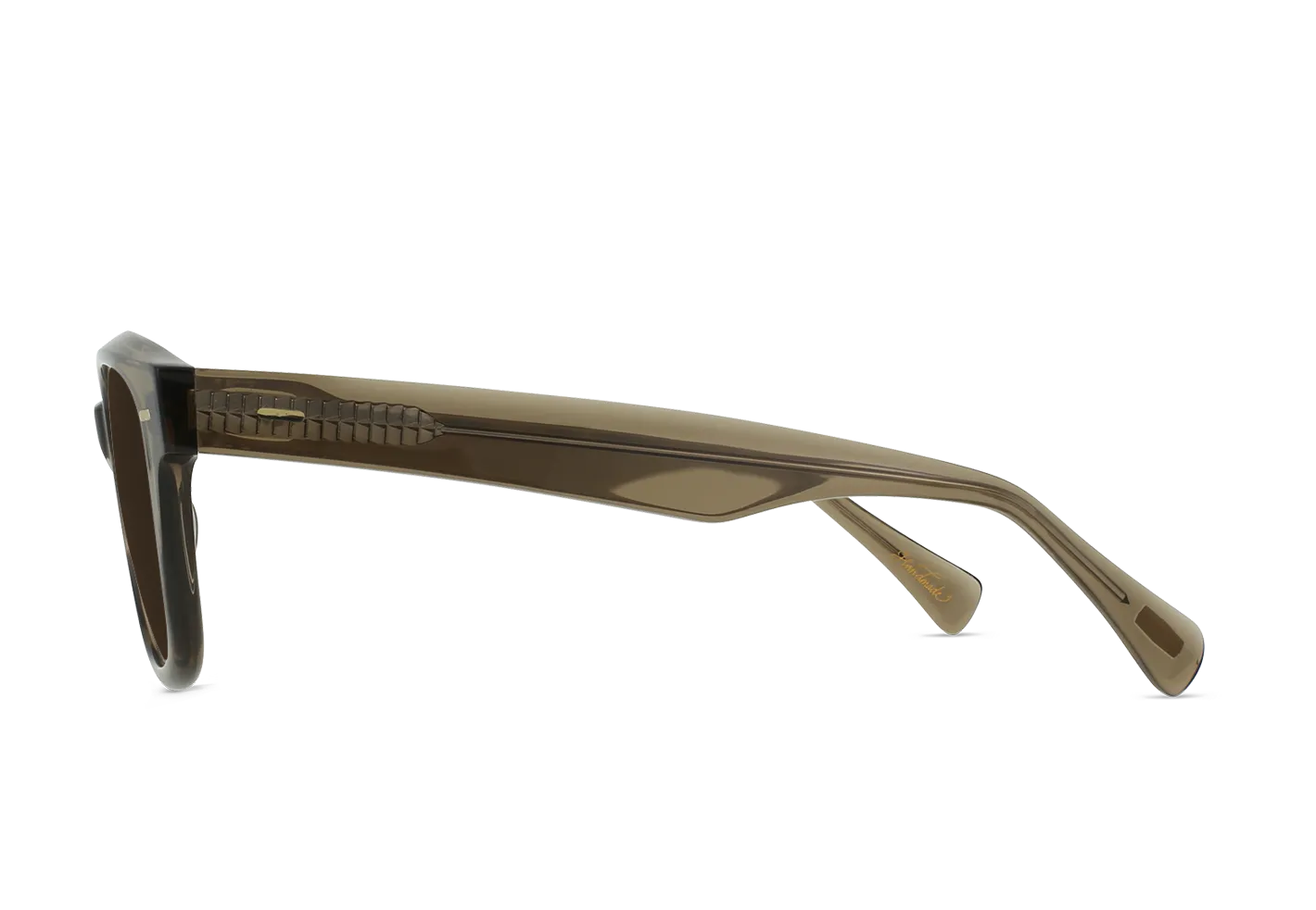 RAEN Sunglasses Carby