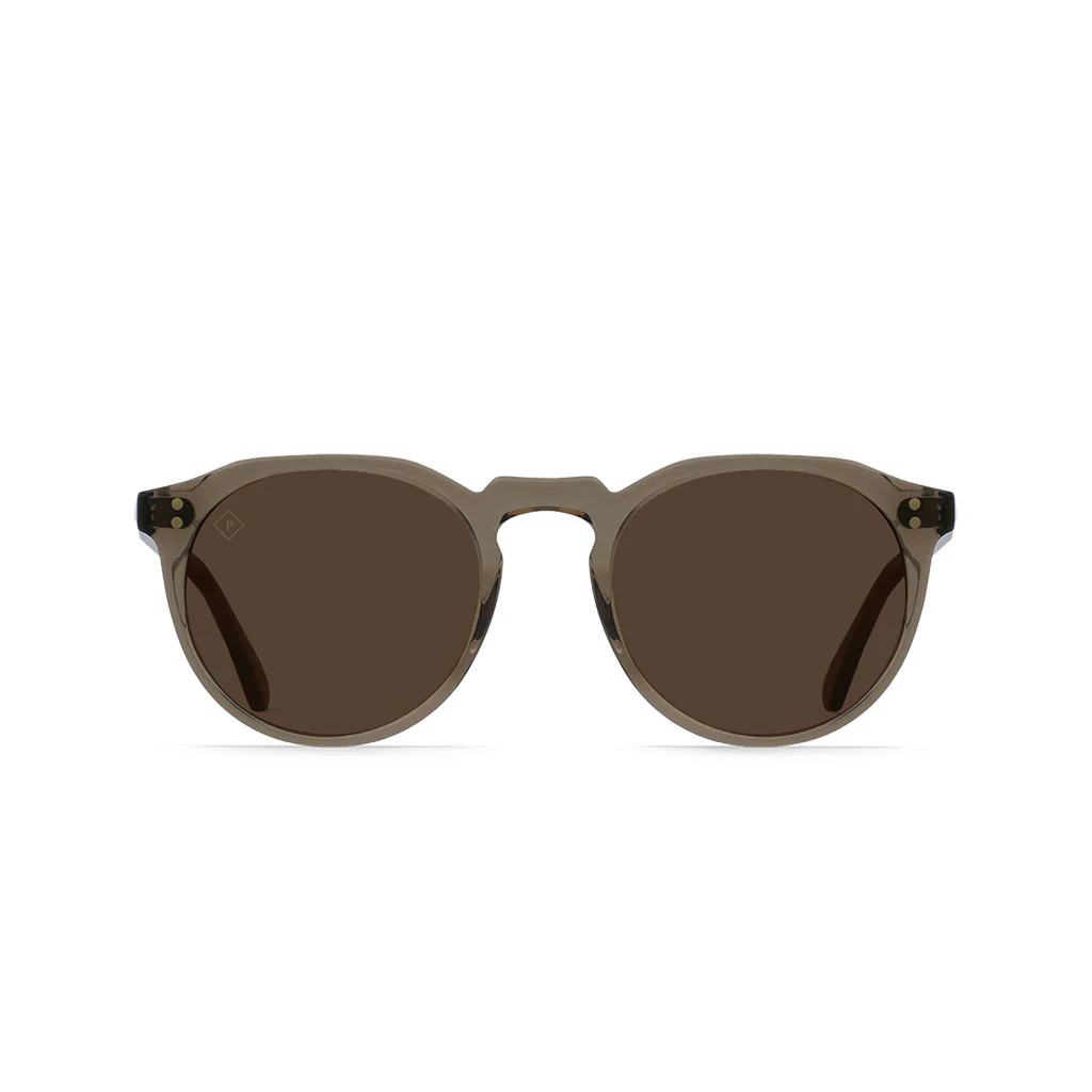 RAEN Optics Remmy 52