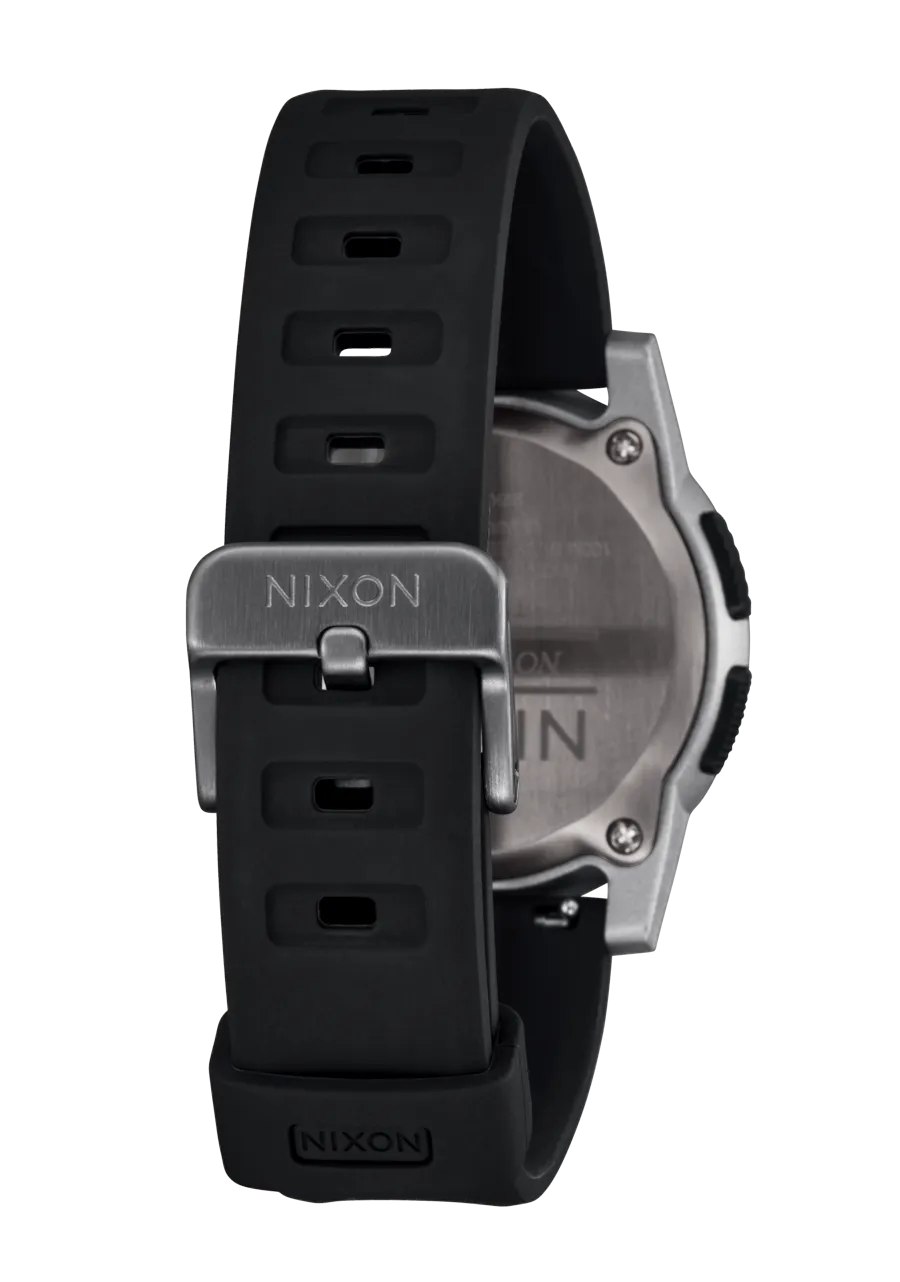 Nixon Watch Disk