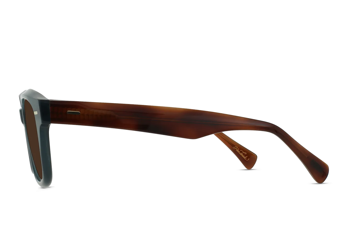 RAEN Sunglasses Carby